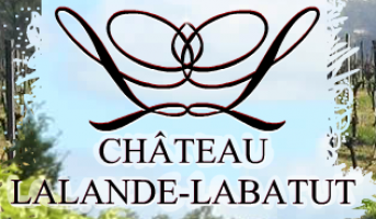 Château Lalande Labatut