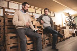 Gilbert Ruhlmann Fils