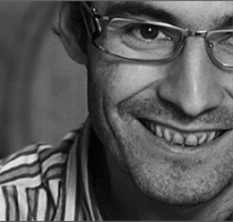 Antoon Jeantet-Laurent