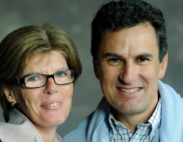 Château de Fontenay