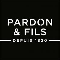 Pardon & Fils
