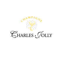 Champagne Charles Jolly