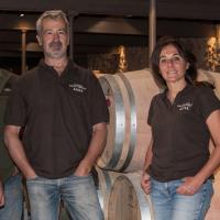 Château Haut Peyrat