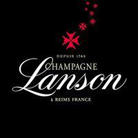 Lanson