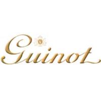 Maison Guinot depuis 1875