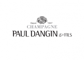 Champagne Paul Dangin et Fils