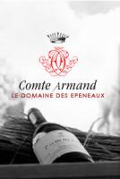 Comte Armand - Domaine des Epeneaux