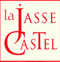 Domaine la Jasse Castel
