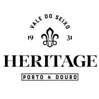 Heritage Porto & Douro