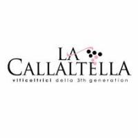 La Callaltella