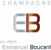 Champagne Emmanuel Boucant