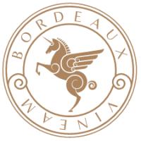 Bordeaux Vineam Vignobles