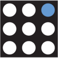 Domaine L'Heure Bleue