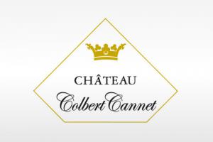 Chevron Villette Vigneron - Colbert Cannet