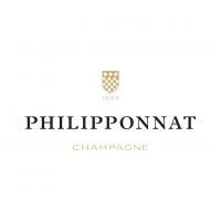 Champagne Philipponnat