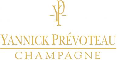 Champagne Yannick Prévoteau