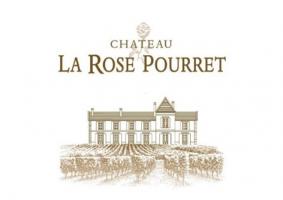 Château La Rose-Pourret