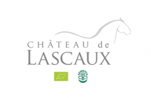 Château de Lascaux