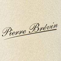 Pierre Brévin