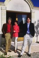 Château Vieux Robin