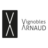 Vignobles Arnaud