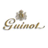Maison Guinot depuis 1875