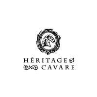 Héritage Cavare