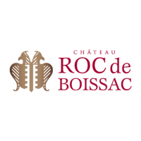 Château Roc de Boissac