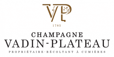 Champagne VADIN-PLATEAU
