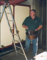 Domaine Joseph Voillot