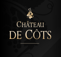 Château de Côts