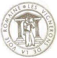 Voie Romaine - Les Vignerons de la Voie Romaine