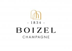 Champagne BOIZEL