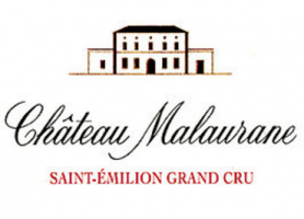 Château Malaurane