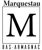 Marquestau & Co