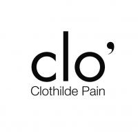 Clo' - Le Chinon de Clothilde PAIN
