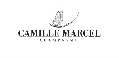 Champagne Camille Marcel