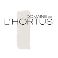 Domaine de l'Hortus