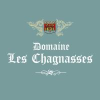 Domaine Les Chagnasses