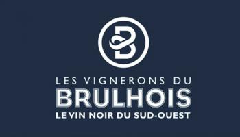 Les Vignerons du Brulhois
