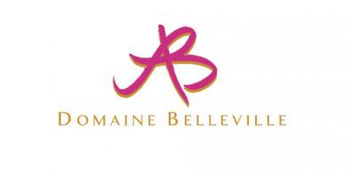 Domaine Belleville