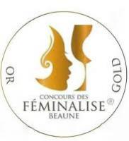 Château Guérin Bellevue