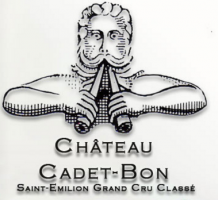 Château Cadet-Bon