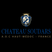 Château Soudars