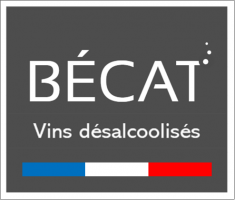 Vins Bécat