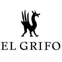 El Grifo