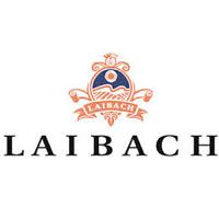 LAIBACH