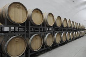 Sintica Winery