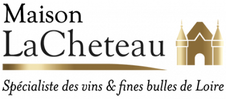 Blanc Foussy - Grandes Caves Saint Roch