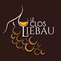 Le clos Liebau